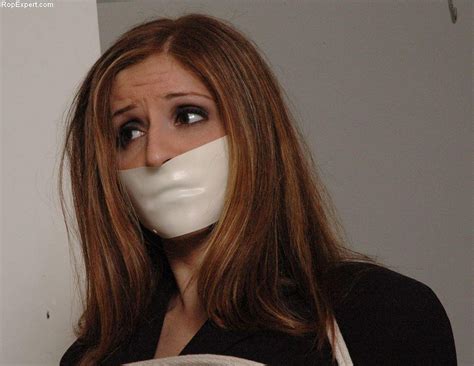 Here are 4 tips to prevent gagging when you get your dental impressions taken. . Gagging videos